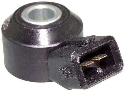 IGNITION KNOCK (DETONATION) SENSOR