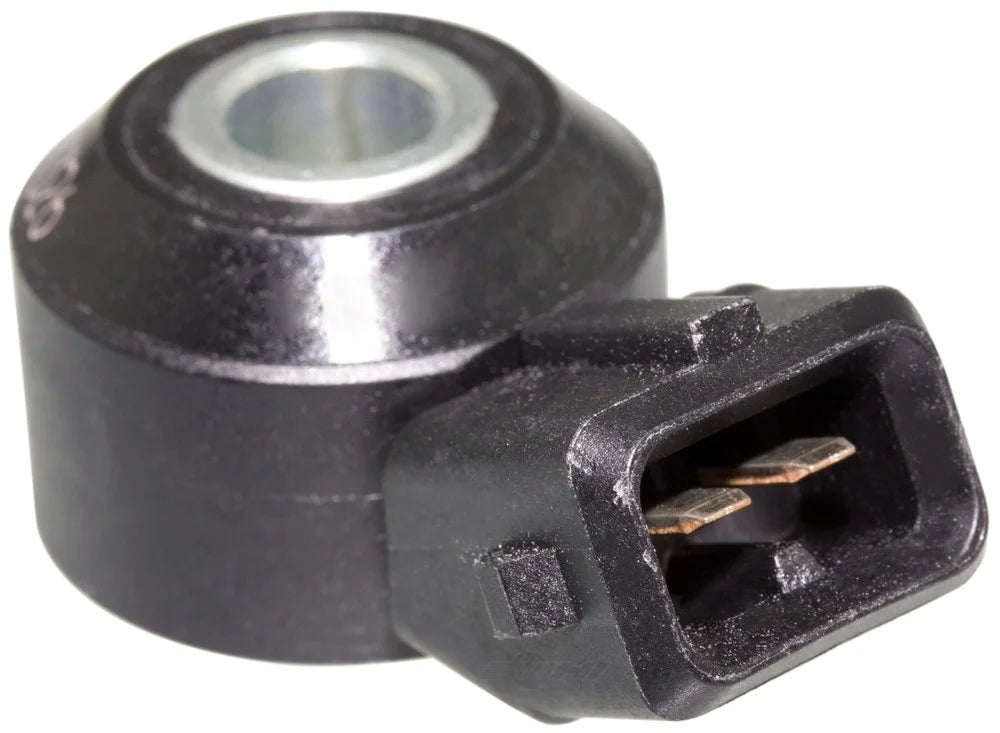 IGNITION KNOCK (DETONATION) SENSOR