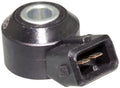 IGNITION KNOCK (DETONATION) SENSOR