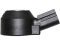 IGNITION KNOCK (DETONATION) SENSOR