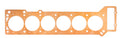 TOYOTA 1FZFE 6 CYL. 4.010 X .0 21 PRO COPPER HD GSKT