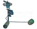 FUEL SENDING UNIT