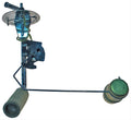 FUEL SENDING UNIT