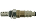 NGK Kia Spectra 2004-2002 Direct Fit Oxygen Sensor