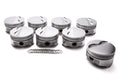 United Engine Machine Co auto part