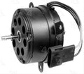 RAD. FAN MOTOR