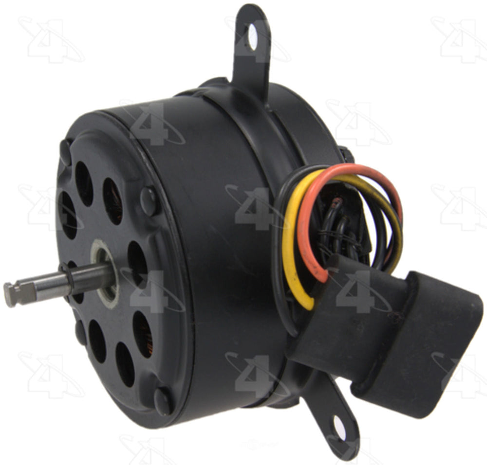 FOUR SEASONS auto part