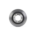 LEXUS LX570 20162021 LAND CRUISER 20162021 SEQUOIA 20082022 DISC BRAKE ROT