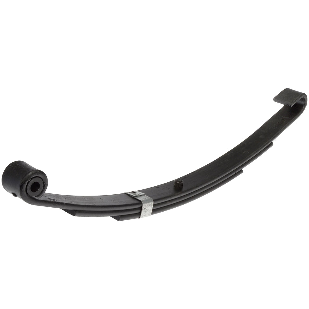 LEAF SPRING