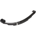 LEAF SPRING