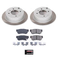 PowerStop auto part