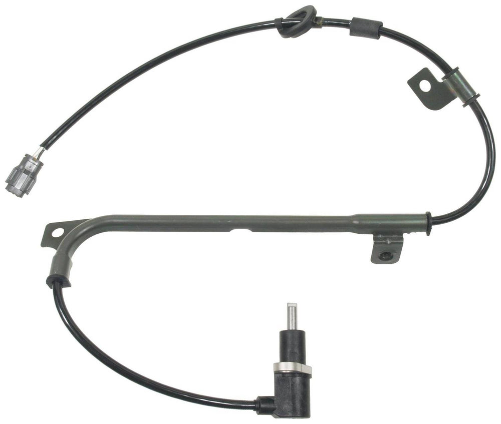 STANDARD IGN auto part