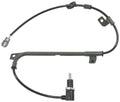 STANDARD IGN auto part