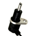 STANDARD IGN auto part detail