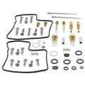 All Balls Racing 06-07 Honda VT1100C2 Carburetor Rebuild Kit