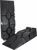 RHINORAMPS MAX 16000LBS
