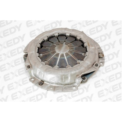 Exedy - EXE-NSC572