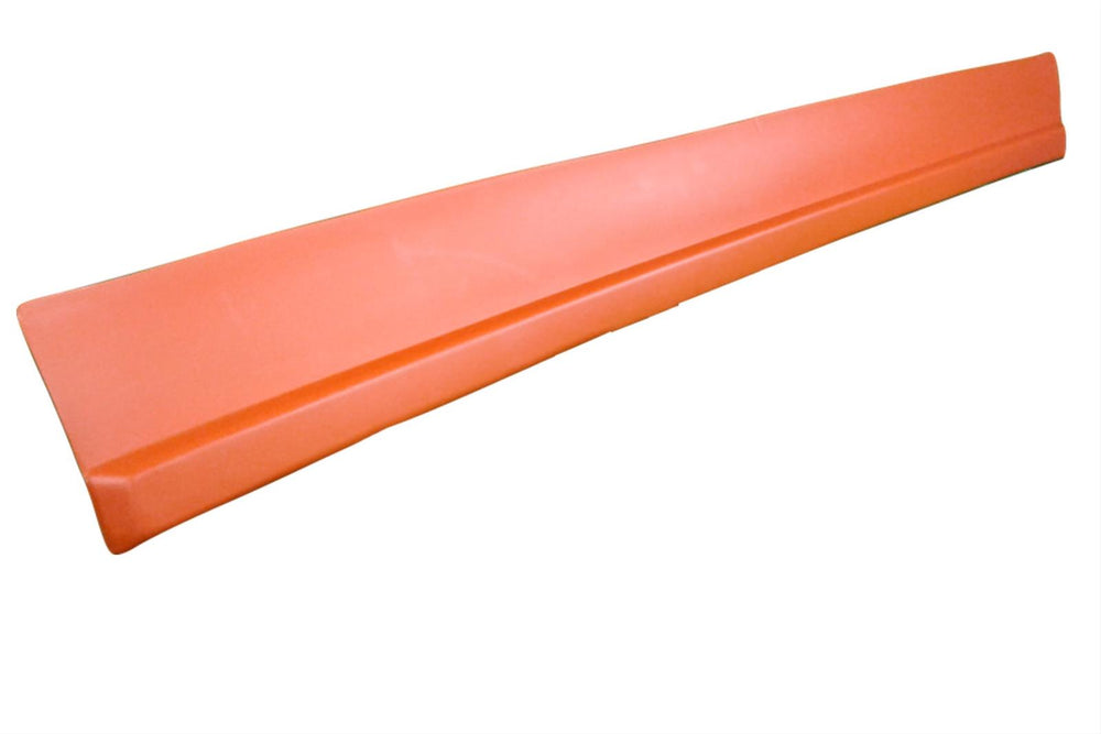 DOMINATOR RACING PRODUCTS auto part