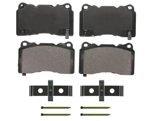 WAGNER BRAKE auto part