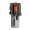 FILTER PARTICULATE30GPM