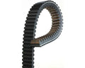 Gates 1995 Arctic Cat Wildcat 700 Mountain Cat 700cc G-Force CVT Drive Belt