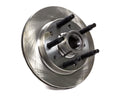 AFCO RACING PRODUCTS auto part