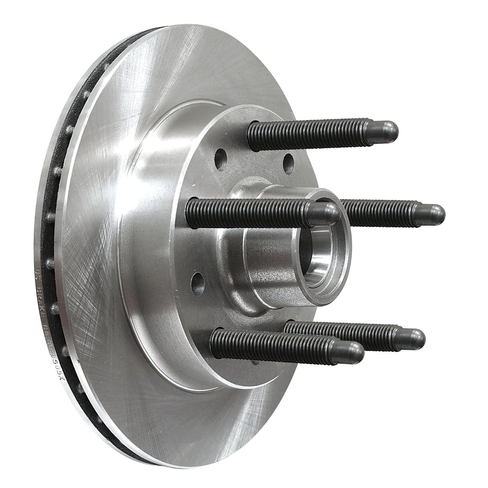 AFCO RACING PRODUCTS auto part