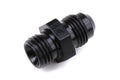 IAG Performance High Pressure Braided Power Steering Line (Rotated Turbo Routing) For 2002-07 WRX 2