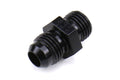 IAG Performance High Pressure Braided Power Steering Line (Rotated Turbo Routing) For 2002-07 WRX 2
