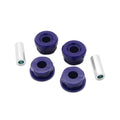 SuperPro BMW E36 Rear Subframe Rearward Mount Bushing Set (2pcs)