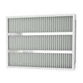 K&N HVAC Filter 16 X 25 X 4 Merv 8