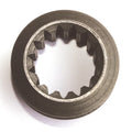 Axle Shaft Bearing Collar Front Left Dana 30 Reverse 1987-1995 Jeep Wrangler YJ OMIX