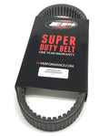 EPI 09-21 Arctic Cat 550-700 Prowler/Alterra/TRV Super Duty Belt