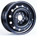 RTX black auto part