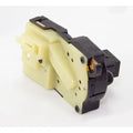 Ignition Switch 1997-2000 Jeep Wrangler TJ And 1997-2001 Cherokee XJ Without Tilt Steering Column OMIX