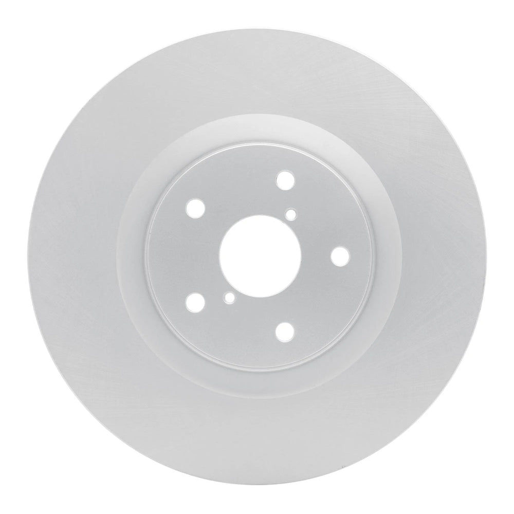 R1 Concepts auto part