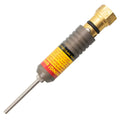 Fox Long Needle Air Valve Assembly