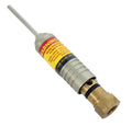 Fox Long Needle Air Valve Assembly