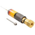 Fox Long Needle Air Valve Assembly