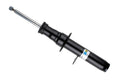 Bilstein 17-21 BMW 530i B4 OE Replacement Shock Absorber - Rear