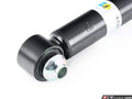 Bilstein 17-21 BMW 530i B4 OE Replacement Shock Absorber - Rear