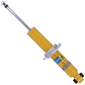 Bilstein B6 09-13 Subaru Forester Rear Shock Absorber