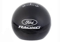 Ford Racing 15-24 Mustang Ford Racing 6 Speed Shift Knob