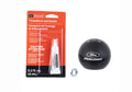 Ford Racing 15-24 Mustang Ford Racing 6 Speed Shift Knob