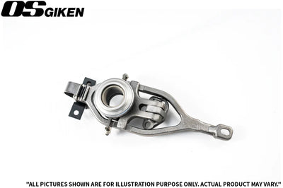 OS Giken Replacement 28mm Release Sleeve Assembly - Nissan Movement Alteration Kit