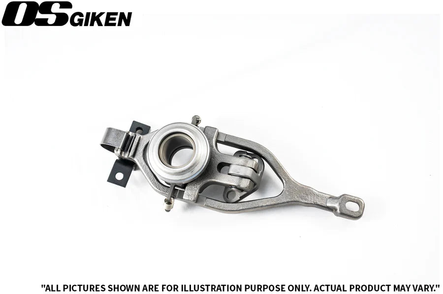 OS Giken Replacement 28mm Release Sleeve Assembly - Nissan Movement Alteration Kit