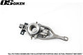 OS Giken Replacement 28mm Release Sleeve Assembly - Nissan Movement Alteration Kit