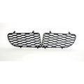 Wagner Tuning Audi RS4 (B5) Air Inlet Gitter Set