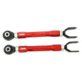 NRG DME Rear Toe Link 88-94 Nissan 240SX (S13)