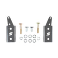 Synergy Jeep Gladiator JT Rear Sway Bar Drop Bracket